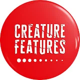 Creature Features