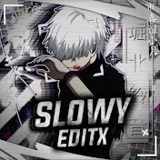 Slowy Editx