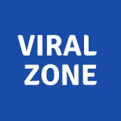 The Viral Zone