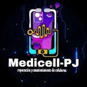 Medicell- PJ