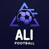 Ali Football