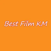 Best Film KM