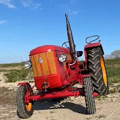 Hanomag Lennard