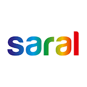 Saral By Relyon Softech