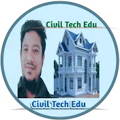 Civil Tech Edu