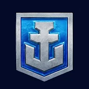 World of Warships: Legends