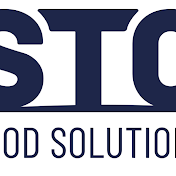 STC Food Solutions, food and packaging machinery