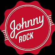 Johnny Rock