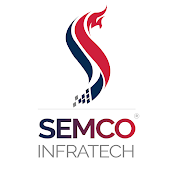 Semco Infratech Pvt. Ltd.