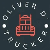 Oliver D' Trucker