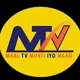 Maal TV