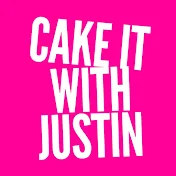 Cake It with Justin