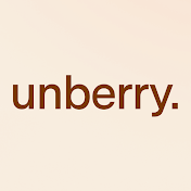 Unberry