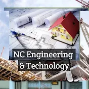 NC Engineering & Technology