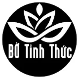 BỜ Tỉnh Thức