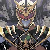 Lord drakkon sama