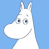 Moomin Official