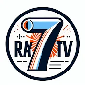 Ray TV 7