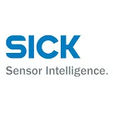 SICK Sensor Intelligence.