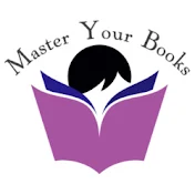 MasterYourBooks