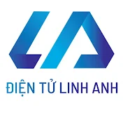 Linh Anh Audio Support