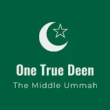 One True Deen