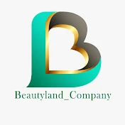 Beautyland company