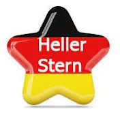 Heller Stern
