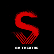 SV Theatre
