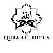 Quran Curious