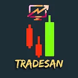 trade san