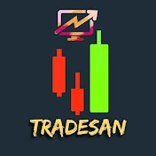 trade san