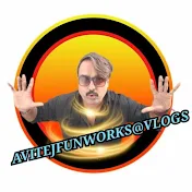 Avitej Funworks&Tech solution