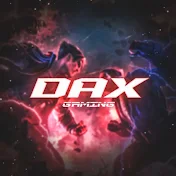 Dax Gaming