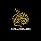 Sirat al Mustaqeem