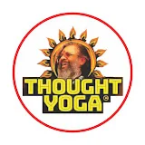 ThoughtYoga