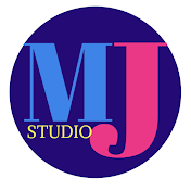 Mj Recording Studio Production S-Sense Band