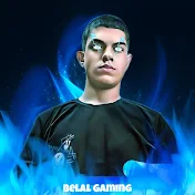 Belal Gaming