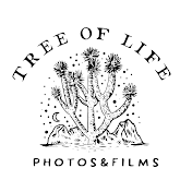 Tree of Life Photos & Films