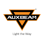 AUXBEAM INDIA