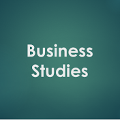 Business Studies by OH