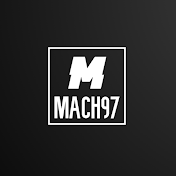 Mach97