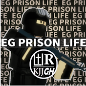 EG Prison Life