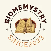 BioMeMystery