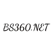 BS360NET