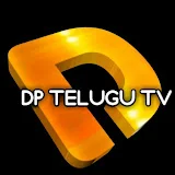 DP telugu tv