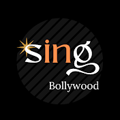 Sing Bollywood