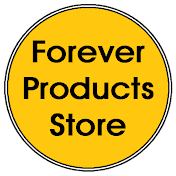 متجر منتجات فوريفر forever products store