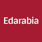 Edarabia