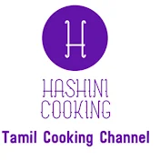 Hashini Cooking